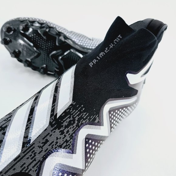 Adidas Freak Ultra 22 Primeknit Football Men's Cleats - Picture 11 of 12